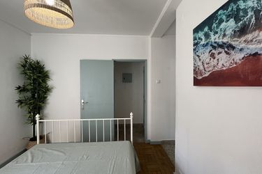 Hotel A-Mo Foz Figueira Da Foz: Photo 