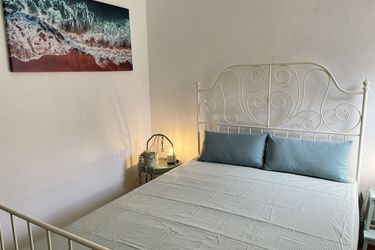 Hotel A-Mo Foz Figueira Da Foz: Photo 