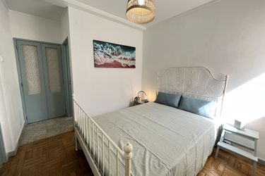 Hotel A-Mo Foz Figueira Da Foz: Photo 