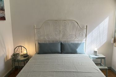 Hotel A-Mo Foz Figueira Da Foz: Photo 