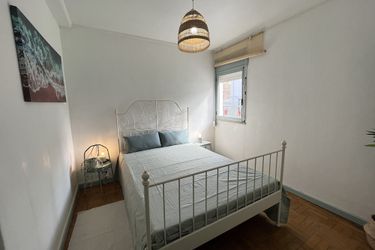 Hotel A-Mo Foz Figueira Da Foz: Photo 