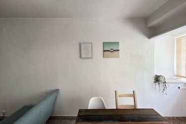 Hotel A-Mo Foz Figueira Da Foz: Photo 