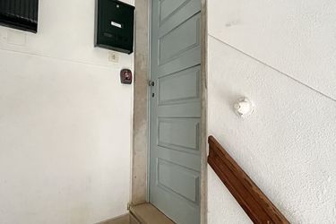 Hotel A-Mo Foz Figueira Da Foz: Photo 