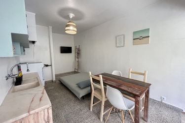 Hotel A-Mo Foz Figueira Da Foz: Photo 