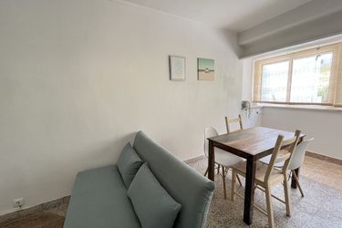 Hotel A-Mo Foz Figueira Da Foz: Photo 