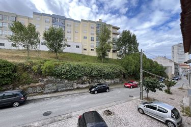 Hotel A-Mo Foz Figueira Da Foz: Photo 