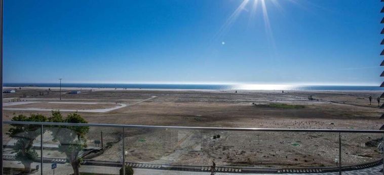 Acqua House By Rent4All Figueira Da Foz: Foto 