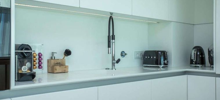 Acqua House By Rent4All Figueira Da Foz: Foto 