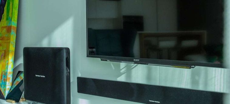Acqua House By Rent4All Figueira Da Foz: Foto 