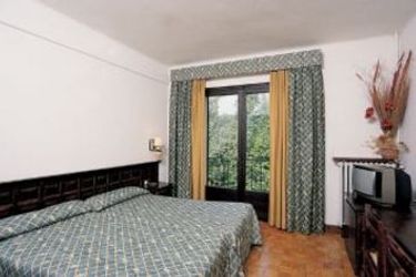 Hotel Cacadors:  FIGUERES