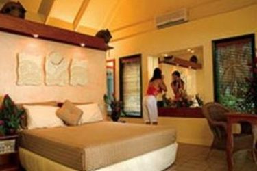 Hotel Rydges Hideaway Resort Fiji:  FIJI ISLAND