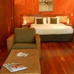 Hotel VIWA ISLAND RESORT