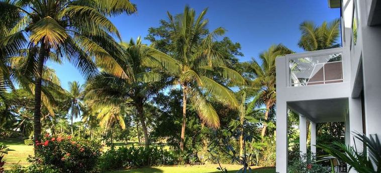 The Terraces Apartments Resort Fiji Island : Photo 