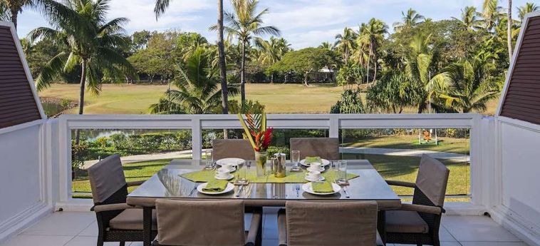 The Terraces Apartments Resort Fiji Island : Photo 