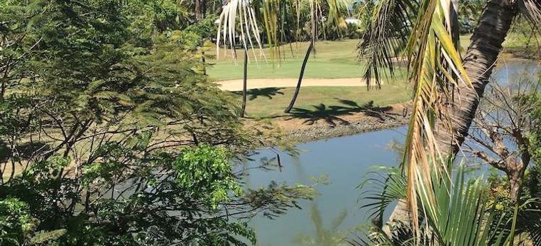 The Terraces Apartments Resort Fiji Island : Photo 