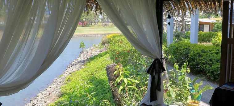 The Terraces Apartments Resort Fiji Island : Photo 