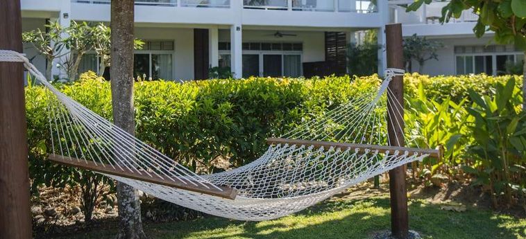 The Terraces Apartments Resort Fiji Island : Photo 