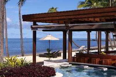 Hotel Sheraton Fiji Resort:  FIJI ISLAND