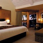 Hotel SHANGRI-LA'S FIJIAN RESORT AND SPA YANUCA