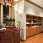COUNTRY INN & SUITES BY CARLSON, FINDLAY 3 Stars