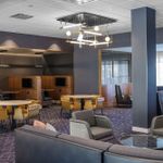 COURTYARD BY MARRIOTT INDIANAPOLIS FISHERS 3 Stars