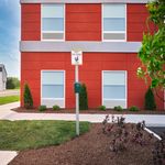 HOME2 SUITES BY HILTON FISHERS INDIANAPOLIS NORTHEAST 3 Stars