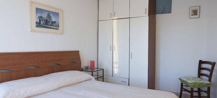 Fiuggi Apartments By Thaz Italia:  FIUGGI - FROSINONE
