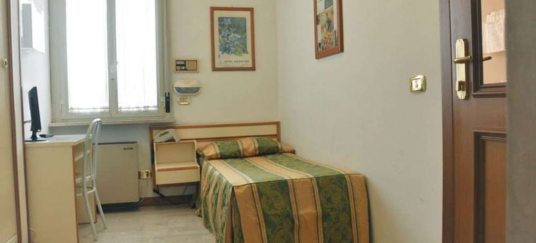 Hotel Argentina Fiuggi - Frosinone: Foto 