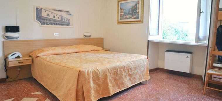 Hotel Argentina Fiuggi - Frosinone: Foto 