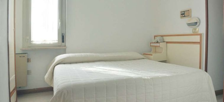 Hotel Argentina Fiuggi - Frosinone : Photo 