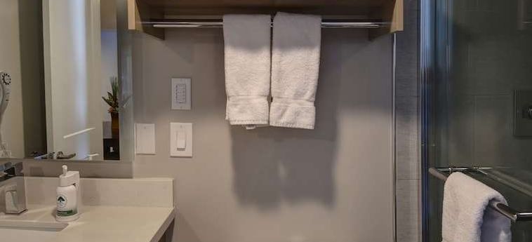 Hotel Greentree Inn Flagstaff Flagstaff (Az): Foto 