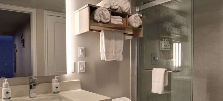 Hotel Greentree Inn Flagstaff Flagstaff (Az): Foto 
