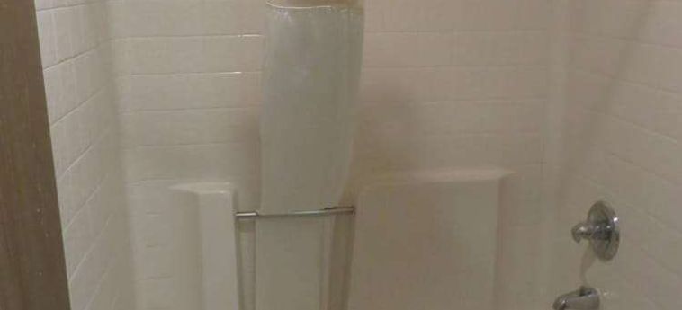 Hotel Greentree Inn Flagstaff Flagstaff (Az): Foto 