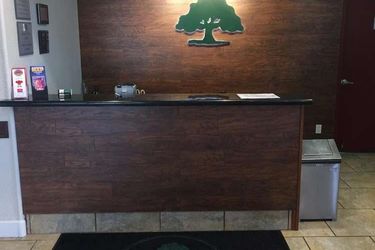 Hotel Greentree Inn Flagstaff Flagstaff (Az): Photo 