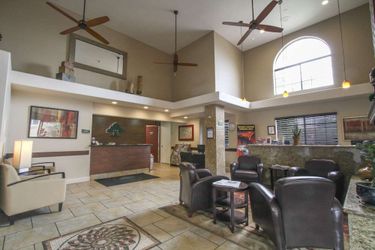 Hotel Greentree Inn Flagstaff Flagstaff (Az): Photo 