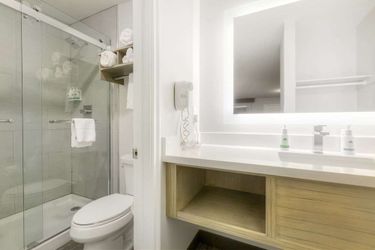 Hotel Greentree Inn Flagstaff Flagstaff (Az): Photo 