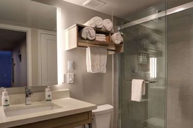 Hotel Greentree Inn Flagstaff Flagstaff (Az): Photo 