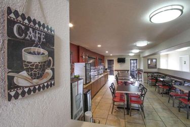 Hotel Greentree Inn Flagstaff Flagstaff (Az): Photo 