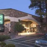EMBASSY SUITES BY HILTON FLAGSTAFF 3 Stars