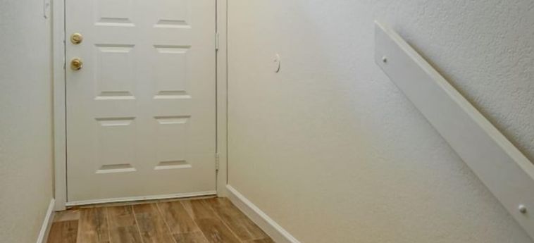 Hotel Trendy Country Club Condo Flagstaff (Az) : Photo 