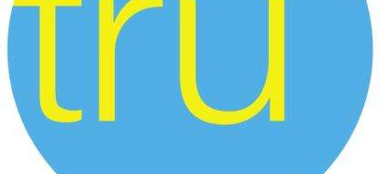 Hotel Tru By Hilton Flagstaff Flagstaff (Az) : Photo 