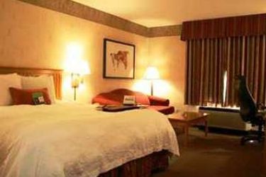 Hotel Country Inn & Suites By Radisson, Flagstaf, Az:  FLAGSTAFF (AZ)