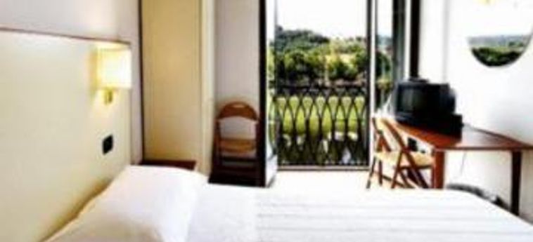 4F Boutique Hotel Florence:  FLORENCE
