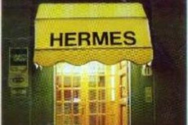Hotel Hermes:  FLORENCE