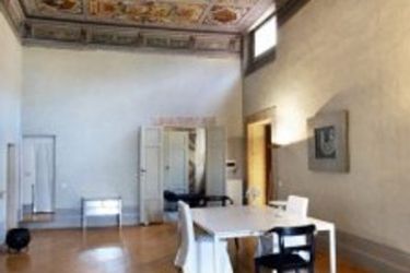 Hotel Palazzo Tolomei - Residenza D'epoca:  FLORENCE