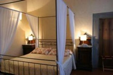Hotel Relais Uffizi:  FLORENCE