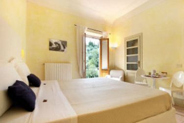 Michelangelo Guesthouse:  FLORENCE