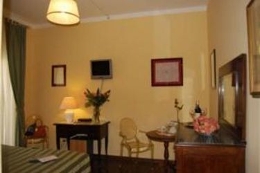 Hotel B&b Residenza Giotto:  FLORENCE