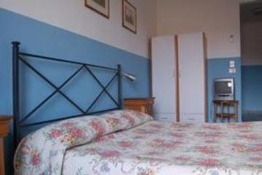Il Ghiro Guesthouse:  FLORENCE