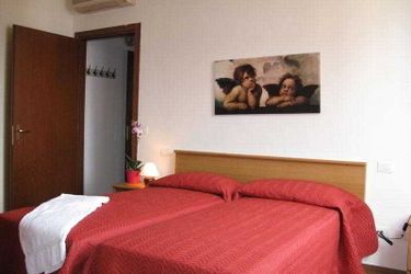 Dolcevita Apartments:  FLORENCE